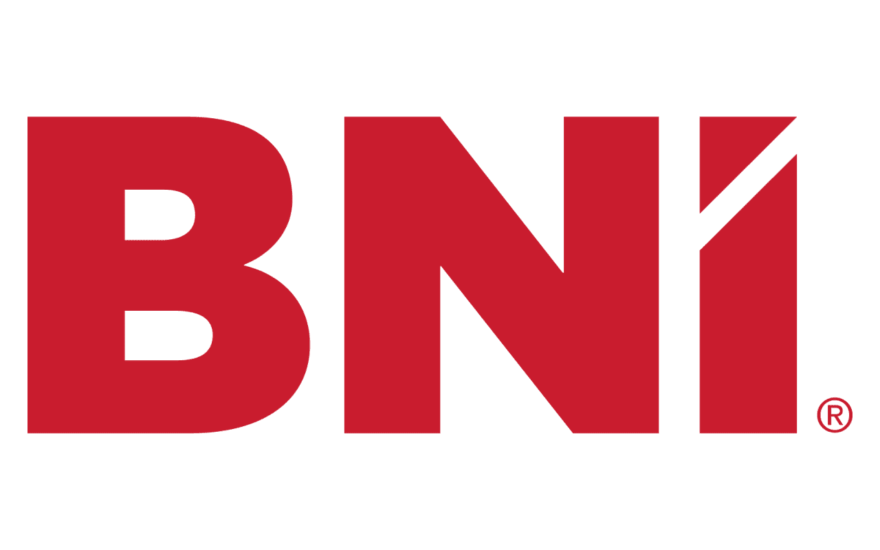 BNI Constantia von Cosel, Dresden