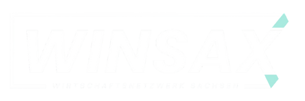 WINSAX, Wirtschaftsnetzwerk Sachsen